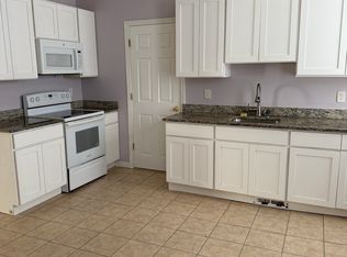 152 Scott St, Naugatuck, CT 06770
