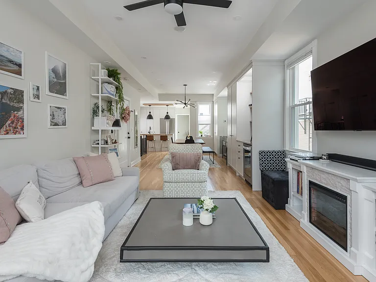 84 H St #1 — Photo 13