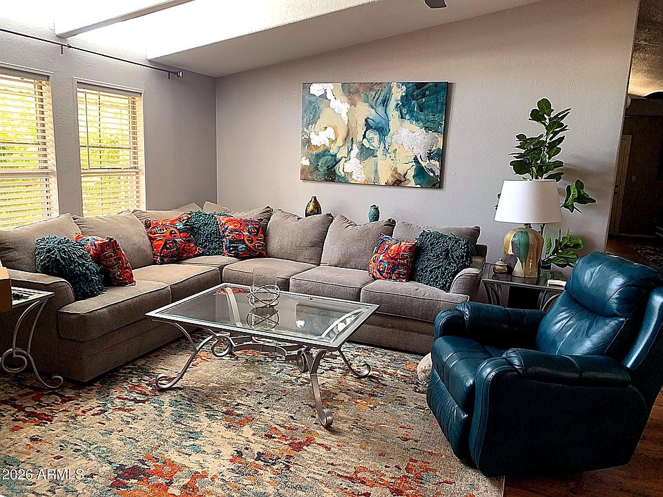 1st image of 2400 E Baseline Avenue #30