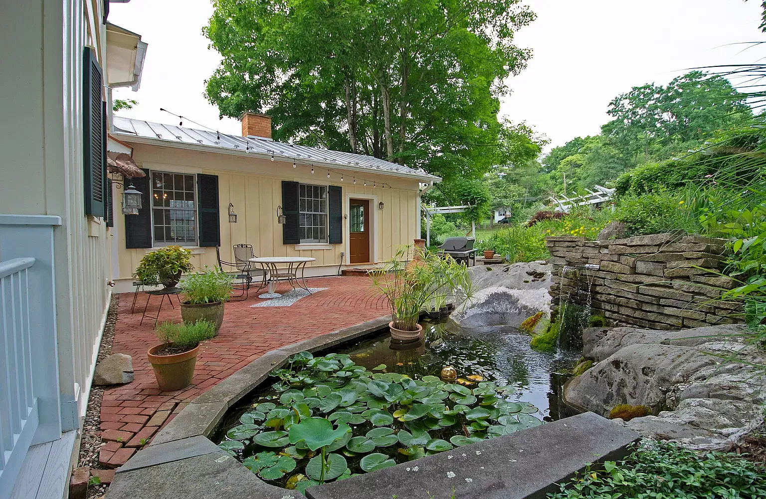 3 bed, 1657 sqft, $1,600 — Photo 3