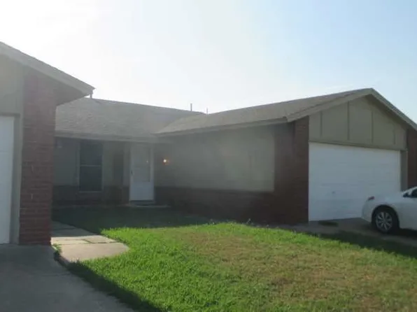 8225 N 117th Ave E, Owasso, OK 74055