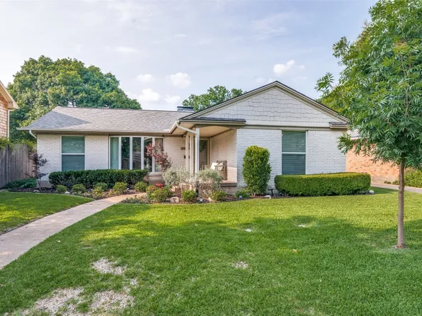 10009 Parkford Dr, Dallas, TX 75238