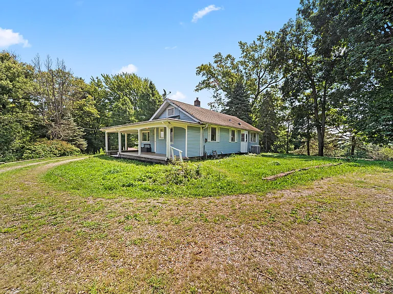 8390 Benson Rd NW — Photo 7