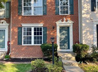 1346 Steed St, Ranson, WV 25438