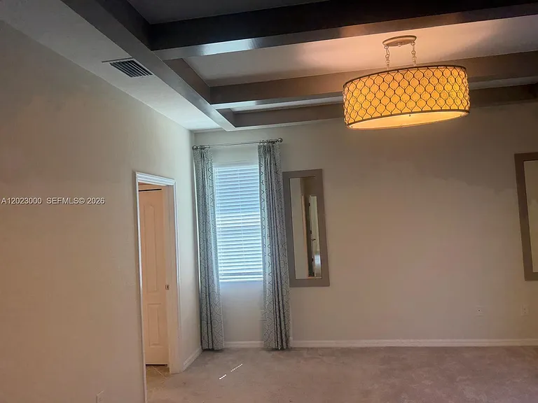 14018 Aledo Ct — Photo 9