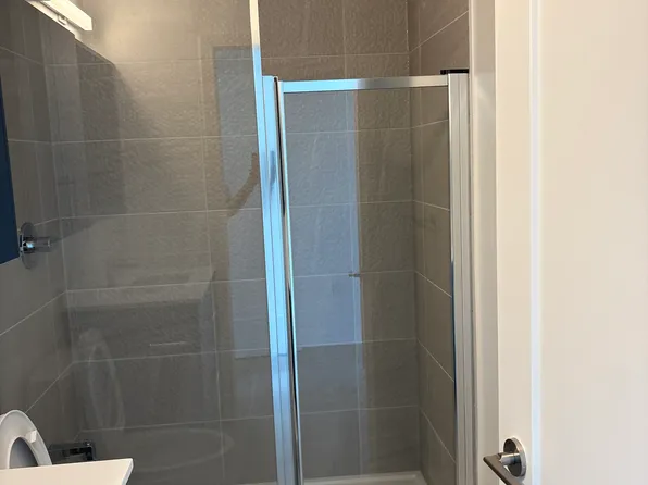 9763 Markham Rd, Markham, ON