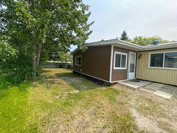 5th image of 810 56th St #70