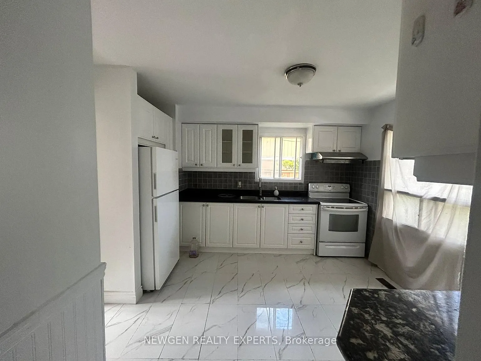 5 bed, $3,999 — Photo 3
