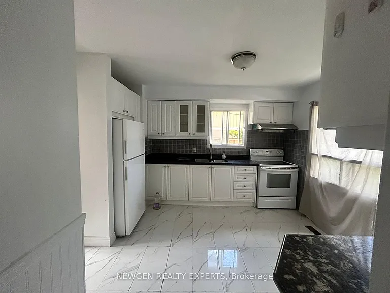 264 John Tabor Trl — Photo 3
