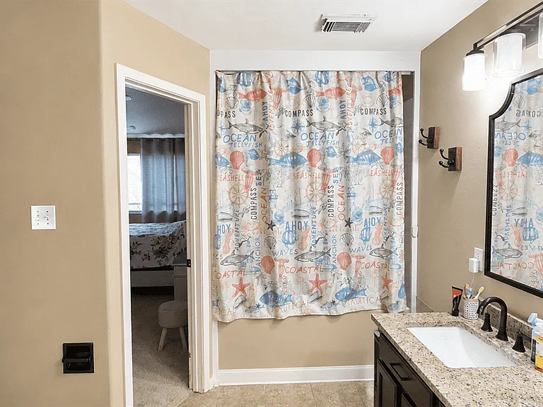 29122 Foxingham Cir — Photo 13