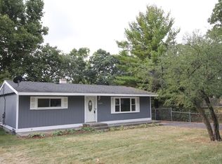 8709 Memory Trl, Wonder Lake, IL 60097