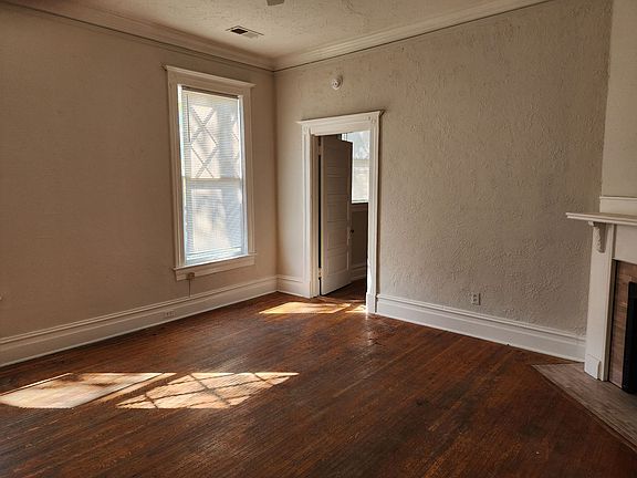 5th image of 527A W End Ave