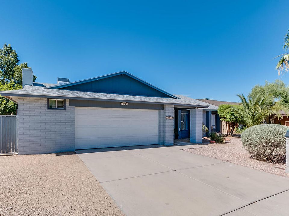 1st image of 5319 W Poinsettia Dr