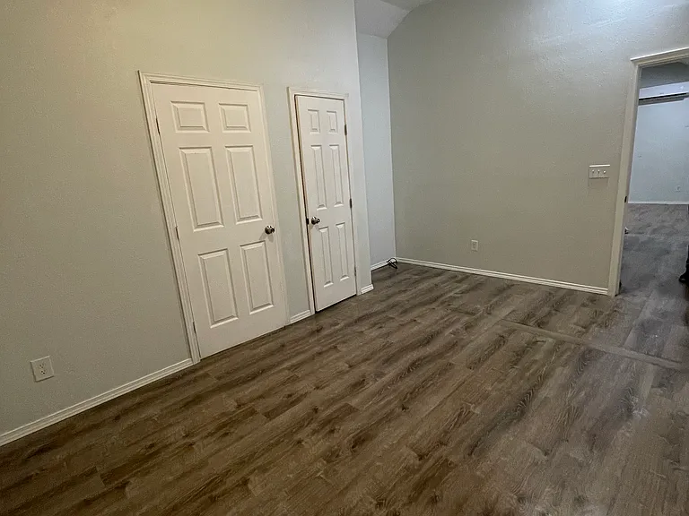 126 Deer Lake Dr #D — Photo 20