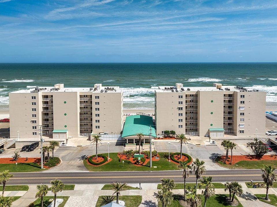 1st image of 4495 S ATLANTIC AVENUE #5020