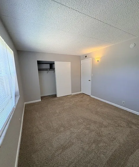 1450 Morgan St #6 — Photo 12