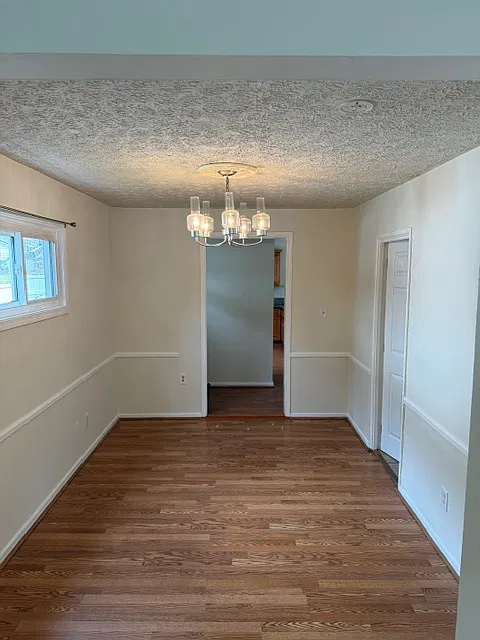 2 bed, 1000 sqft, $1,850 — Photo 2