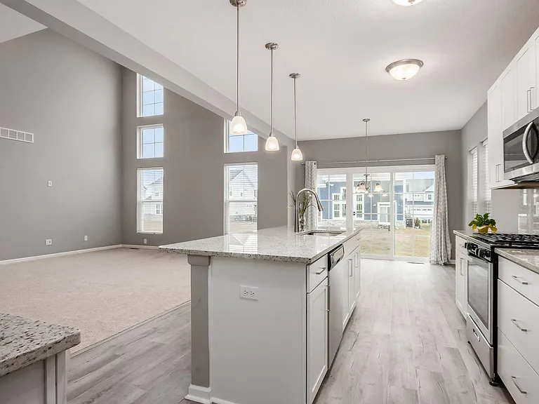8426 Fig Grove Way — Photo 10