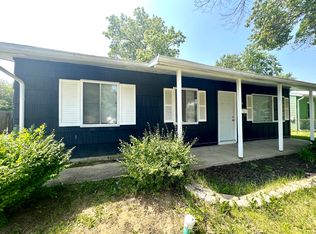 3526 Lowry Rd, Indianapolis, IN 46222