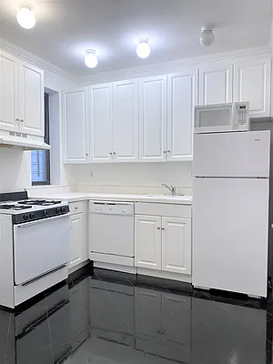 Rented by CitySites Real Estate Group | media 24