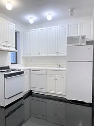 Rented by CitySites Real Estate Group