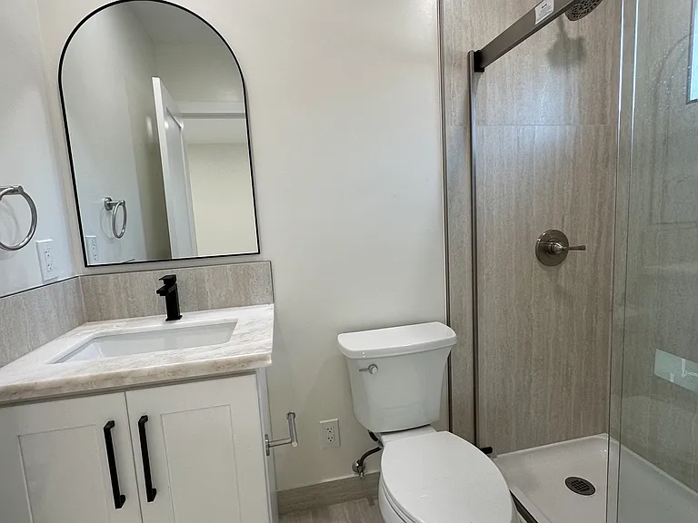 3424A Palo Verde Ave — Photo 8