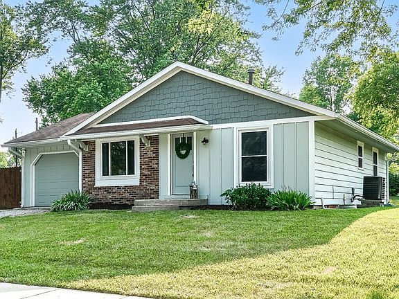2nd image of 365 Westlea Dr
