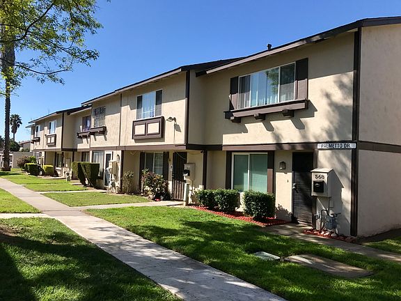 4th image of 568 Palmetto Dr