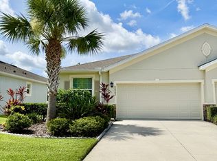 32982 Windelstraw Dr, Wesley Chapel, FL 33545