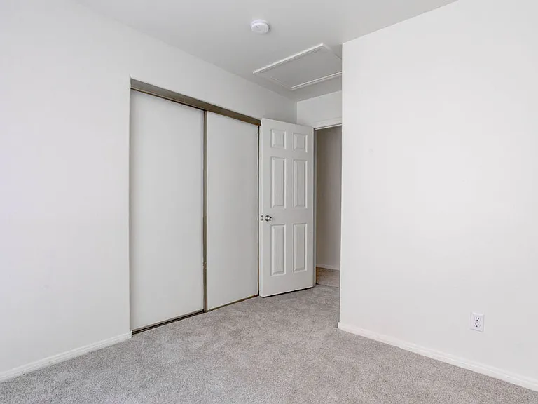 4579 Canna Dr — Photo 25
