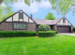 308 Orchard Ave, Oswego, IL
