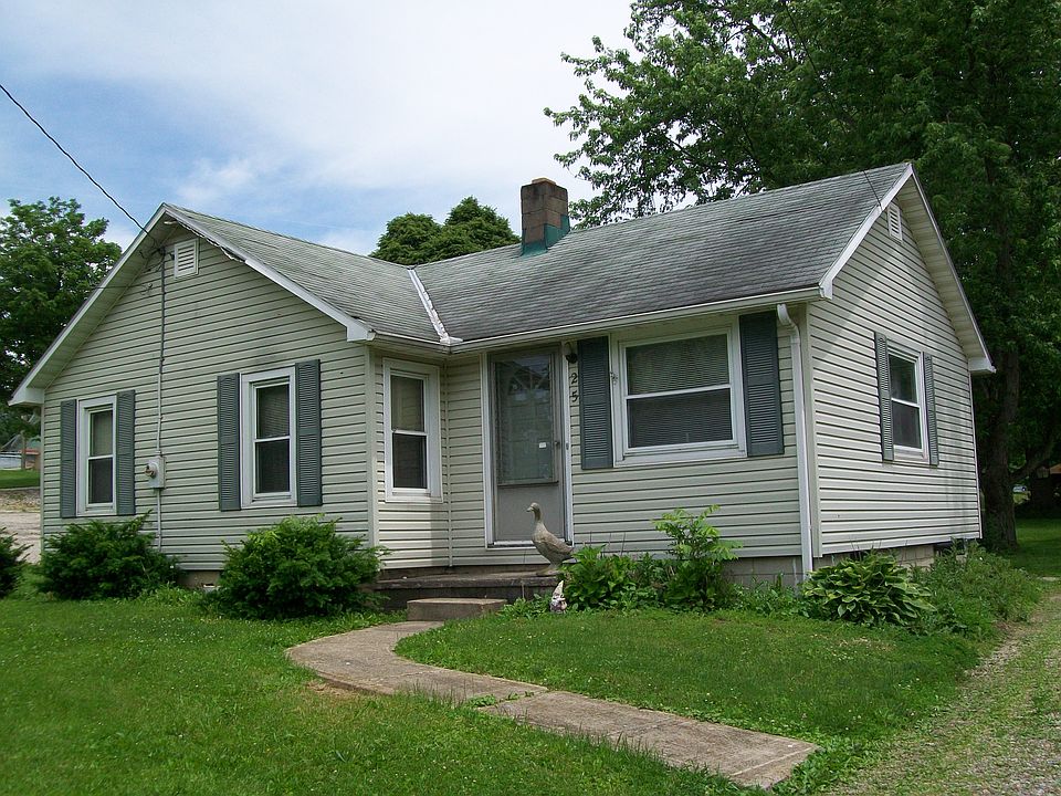 1st image of 25 Bailey St