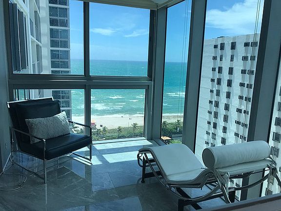 5th image of 2655 Collins Ave APT 1904