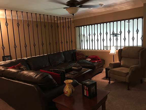 3rd image of 8 Brittan Pl