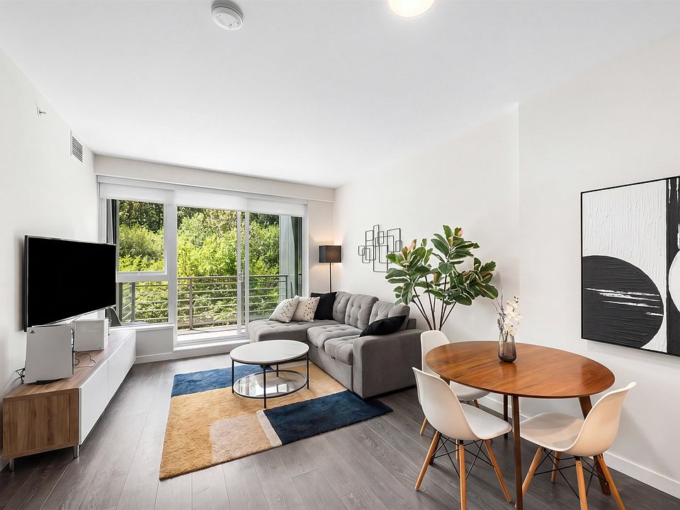 1st image of 308 Morrissey Rd #405