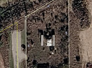 N3188 Foundry Rd, Darien, WI 53114