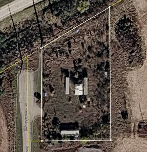 N3188 Foundry Rd, Darien, WI, 53114