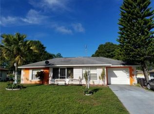 4601 Navarre Ave, Sebring, FL 33872