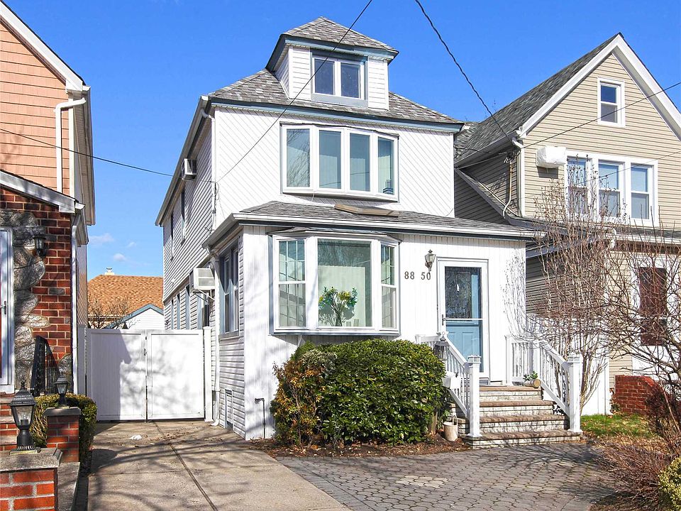 1st image of 8850 247th St