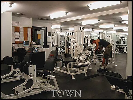 Sold by Town Residential | media 13