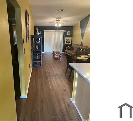 7112 Barclay Ave #B — Photo 1