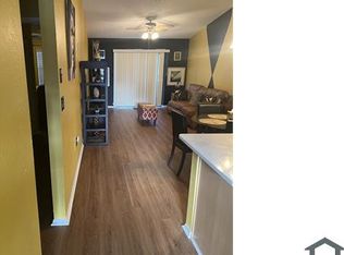 7112 Barclay Ave APT B, Spring Hill, FL 34609