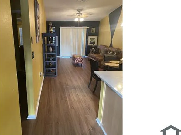 7112 Barclay Ave APT B, Spring Hill, FL 34609