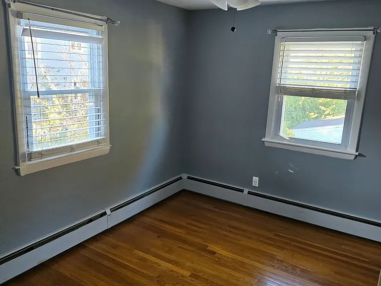 111 McNeil St #2 — Photo 6