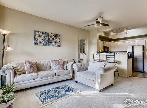3rd image of 8707 E Florida Ave Unit 713