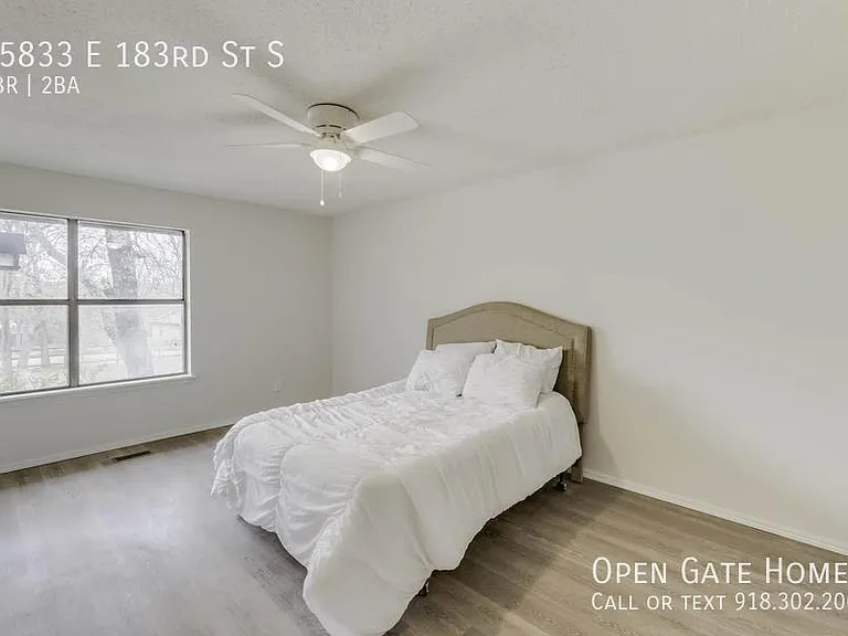 15833 E 183rd St S — Photo 13