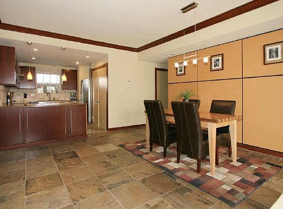 2nd image of 4747 Nasa Pkwy APT 102