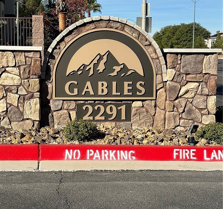 1st image of 2291 W Horizon Ridge Pkwy Unit 6234