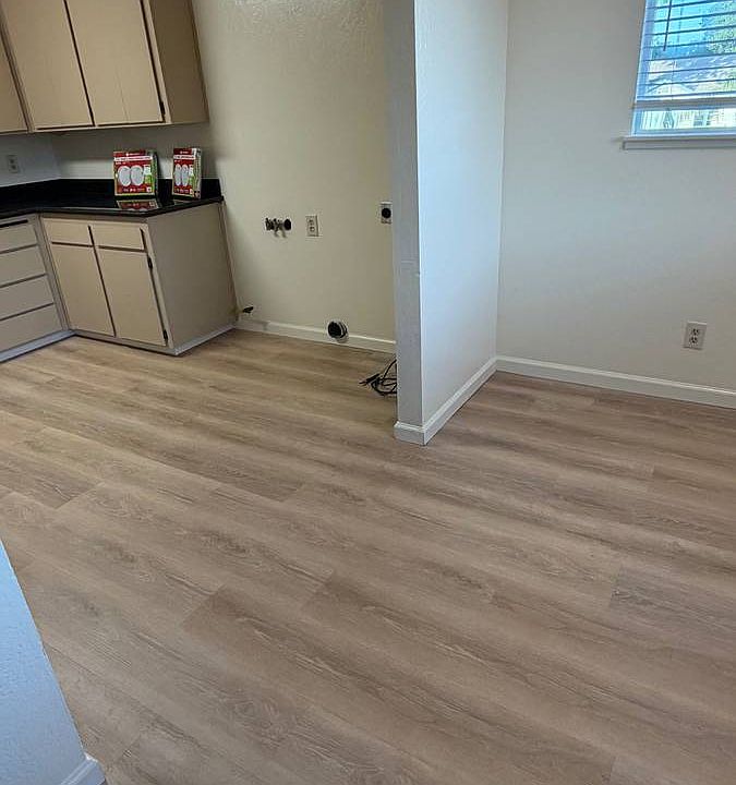 2nd image of 155 Mentel Ave #155