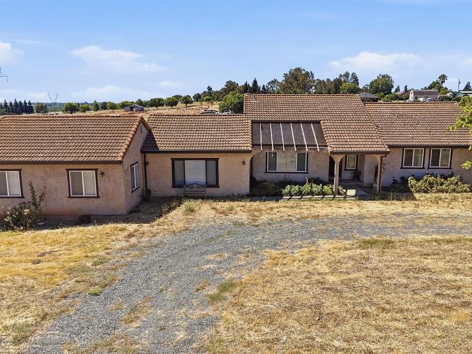 1st image of 3218 Las Quintas Way